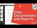 R Markdown with RStudio for Beginners 5 Google Data Analytics Certificate - Course 7