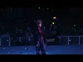 [4K] 洪嘉豪 Hung Kaho x Jeffrey 魏浚笙 - 我懂 x 老積 | KATCH OUR LIFE 陳蕾x 洪嘉豪x 魏浚笙音樂會 | 20241116
