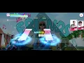 Download Lagu SEVENTEEN - Happy Ending (Korean Ver.)
