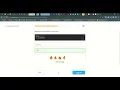 7 AI generated practice Introduction to Python Sololearn