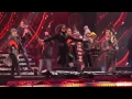 Download Lagu Blue Cafe - La Isla Bonita - Sylwester Katowice 2016 próba