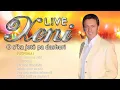 Download Lagu Xeni - Potpuri - Jam deh me raki, Suta Becit, Përmes lëndinës, Zanin mos ta ndi, O’ska jetë..