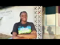 BGCSA Wear Your Seatbelt UPS Road Code