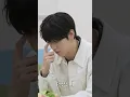 Download Lagu Soobin's reaction to Young K speaking english #soobin #youngk #txt #day6