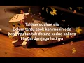 Download Lagu Virall! Cover\u0026Lirik Lagu Govinda Hall hebat