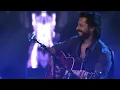 Jota Quest - Só Hoje (Acústico)