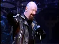 Judas Priest - Exciter live