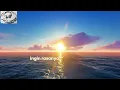 Download Lagu Panji Sakti - Dia Danau Lirik