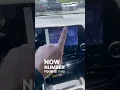 Download Lagu 5 Insane Features On The NEW Lexus NX!