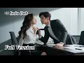 Download Lagu Dipaksa jadi pengganti cinta pertama sang CEO, kontrak usai… tapi ia sudah hamil!