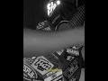 Download Lagu Selama jantung ini berdetak ku akan terus menjagamu || hingga tua bersama - cover jibon (full lirik)