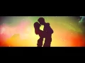 Download Lagu The Chainsmokers \u0026 Alan Walker - MHBTY (Leaked New song 2017)