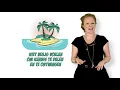 Download Lagu Deel 4: eilandjescultuur leidt tot mono-ideeën.
