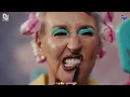 Step Out (Official Video) Remix Raf Saperra Dj Jacky Beatz Prxvmusic Present 