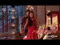 Download Lagu Arnav'dan Geceyi Aşka Vuran Dans Şovuu 💋 | BİR GARİP AŞK
