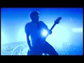 Parkway Drive - Boneyards | Live in Sydney | Moshcam