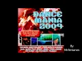Download Lagu Dance Mania 2009 Megamix (2009) By Vidisco PT