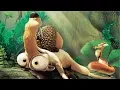 Download Lagu Regarder L'Âge de glace - Film Complet En Francais - Meilleurs Moments