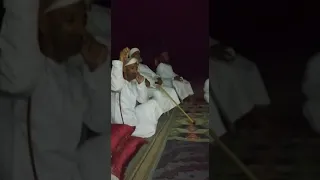 درويش بن مطر البادي 