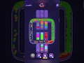 Loop Sort Level 849 Solution
