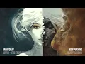 ANNISOKAY - Silent Anchor (OFFICIAL VISUALIZER)
