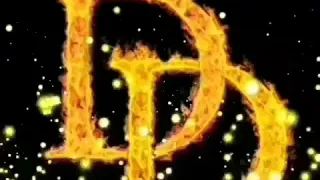 the dangerous fire music video 