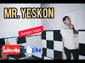Download Lagu AROMA KEBAHAGIAAN #MusikalisasiPuisi