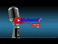 LUDYA - Mansur S KARAOKE || ORIGINAL NO VOCAL