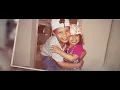 Lucky Man - Wenn das Leben richtig weh tut (Official Musik Video)