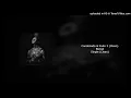 Blessd - Condenado al Exito 3 (Clean)