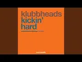 Download Lagu Kickin' Hard (DJ Disco's Hard Kickin' Disco Mix)