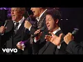 Download Lagu Gaither Vocal Band - At the Cross [Live] ft. Gaither Vocal Band