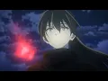 Download Lagu Tower of God Season 2 Opening 2 | NIGHT by Stray Kids | 4K | 60FPS | Creditless |