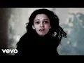 Download Lagu Soundgarden - Been Away Too Long