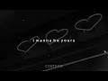 Download Lagu arctic monkeys - i wanna be yours (sped up + reverb)