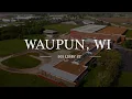 505 Libby St Waupun WI 53963