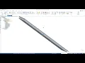 Solid Edge Basic Training 10
