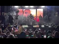 Ya Acabo - Marca MP (En Vivo)