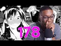 Umi s An ALLY - Rent-A-Girlfriend Chapter 178 Reaction