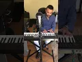 لو عايز  تسمع أغنيتي الجديده #إتأكد إشترك في قناتي على youtube وخليك أول حد يسمعها