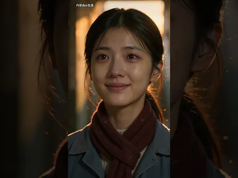 被弃离婚后，我携三份大礼惊艳全场 Episode 6