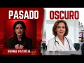 JUSTICE or REVENGE The Secret of Dr NORMA PATRICIA ESPARZA