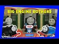 Download Lagu The Motorized Railway - Episode 2: Big Engine Bothers
