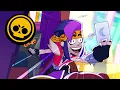 Lagu Ziggy - The Master of Thunder (Official Music Video)