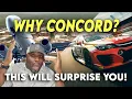 The Truth About Concord NC Why Caribbean Families Keep Moving Here - Part