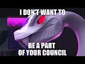 pythor doesnt accept