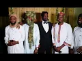 Download Lagu Mr Hussein Wedding Party