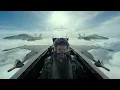 Download Lagu Dagger Launch Scene - Top Gun Maverick (2022)