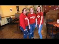 2 Doors Down Restaurant Walkthrough in 4K Best Eats in Cheyenne Wyoming
