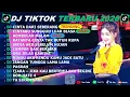 Lagu DJ TIKTOK TERBARU 2026 -🎵DJ CINTA DARI SEBERANG 🎵DJ CINTAKU SUNGGUH LUAR BIASA- FULL ALBUM